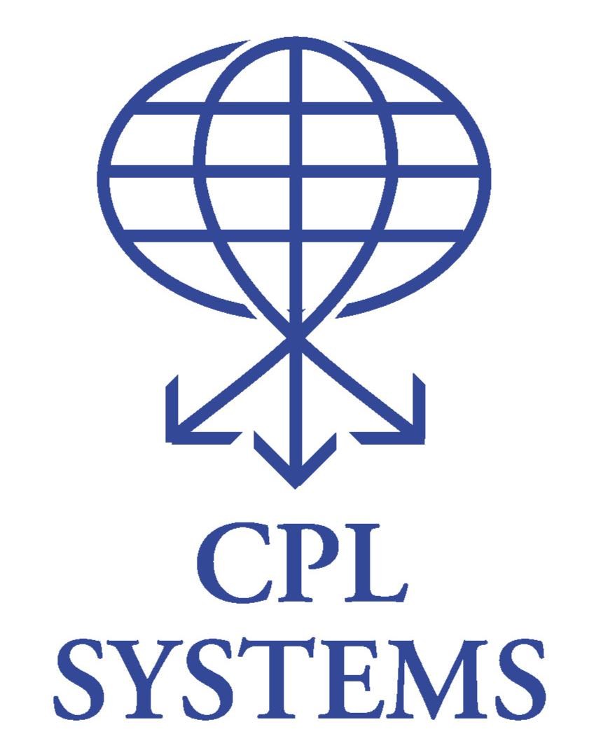 CPL Systems